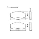image-b12f903c5ad74dd69b666bcd5415275b