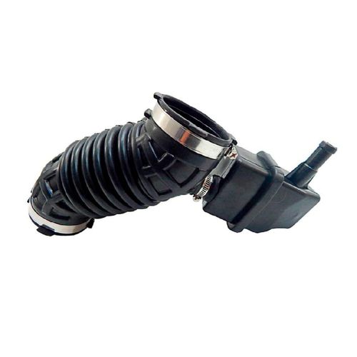Mangueira Filtro Ar Nissan Sentra 2.0 16v 2008/2014