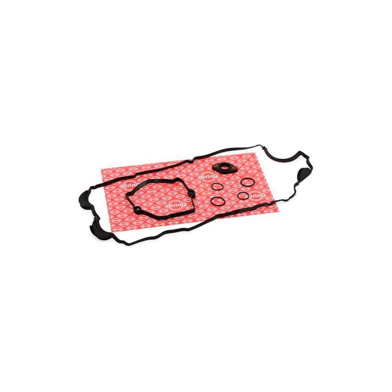 image-9ded5e452b8f4785960ba31ae0a02da2