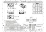 image-b33cc8d871cd4d48bd74142ae1573391