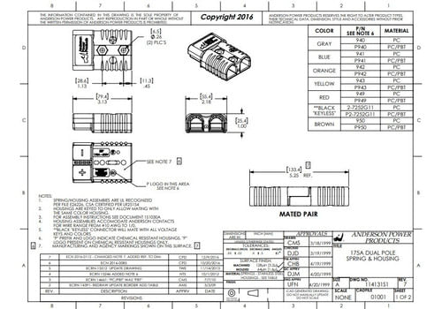 image-b33cc8d871cd4d48bd74142ae1573391