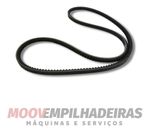 image-f6b3f7a75ddc451a99efdb51a43de222