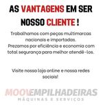 image-afe69425919441f9b5ebf16e4890896e