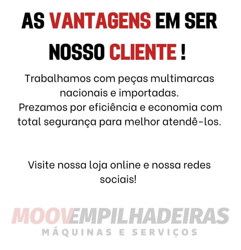 image-afe69425919441f9b5ebf16e4890896e