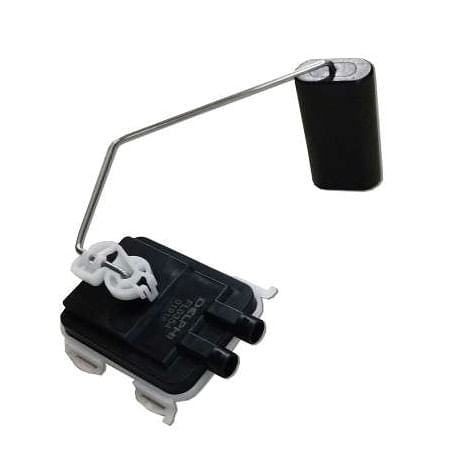 Sensor de Nível de Combustível Courier 2008 a 2013 Delphi FL0354