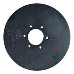 image-cfd9088e2a254f8eaa4045a372b17a43