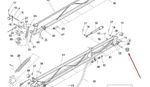 image-dae3e88f44ab4fdd93e88bb80f0cb6a9