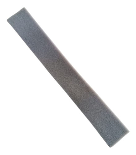 image-bf536e96e40e49b9bc6ae1af2da19d10