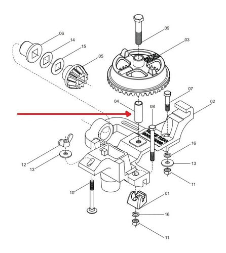 image-e747db1cf24f41689e59c90b528131e8