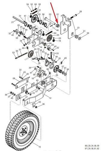 image-2b8764d1b59a46e29e49da13cf11c428
