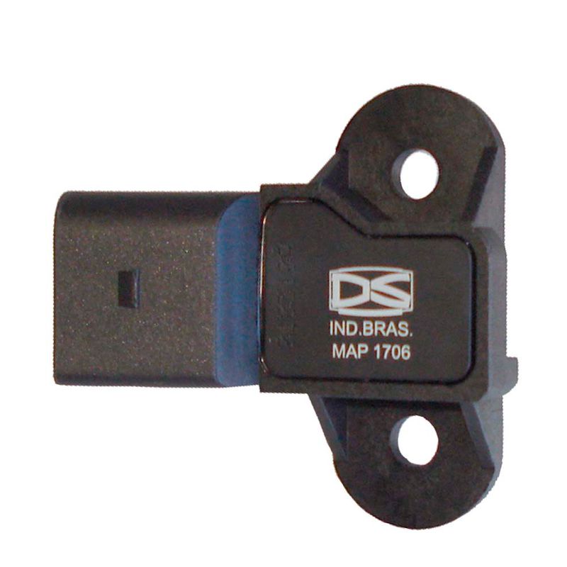 image-2fda1541907f40c49c402a95364dc0ca