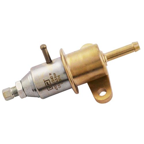 Dosador de combustível regulável para Honda Civic LX / EX 1.6  (dimensões originais) 92>95