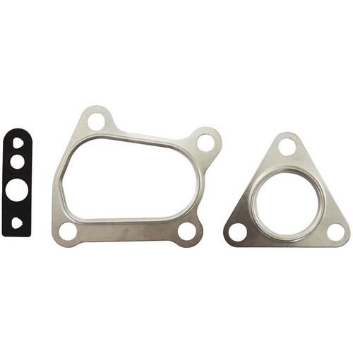 Kit de juntas para turbina Garrett GT12 e VW Gol 1.0 16v Turbo