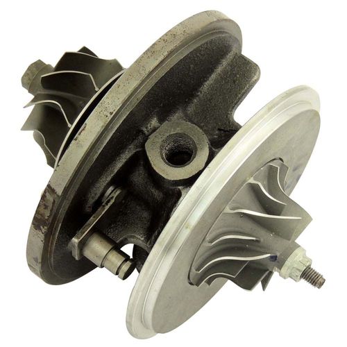 Conjunto central de turbina com geometria variável – Lote com 1 unidade