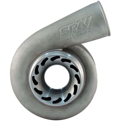 Caixa Fria .50 Com Refluxo Para SPA 50C (46,8MM)