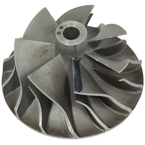 Rotor do compressor SPA 47.36 MM