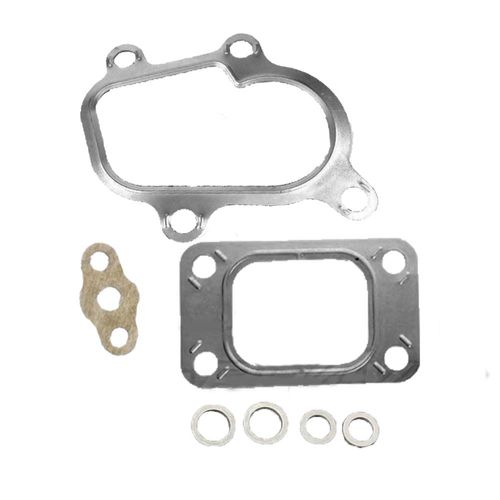 Kit Junta Turbina MWM K14 - No Estado