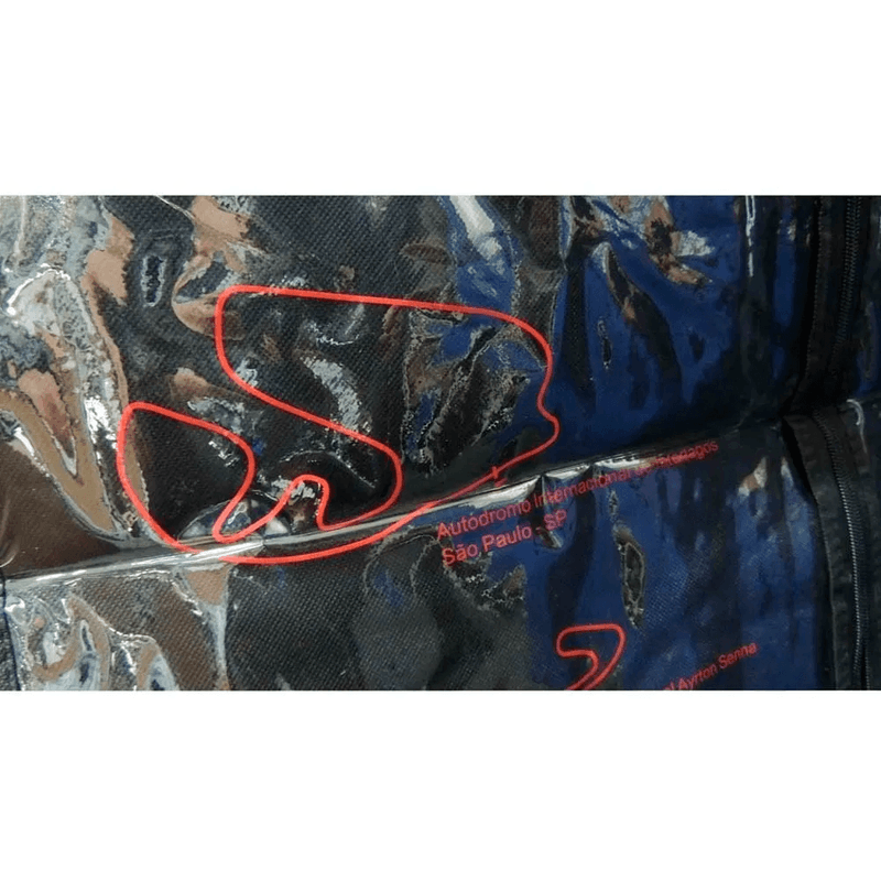 image-c9e04ae8223c4af69b915ea3733d0af4