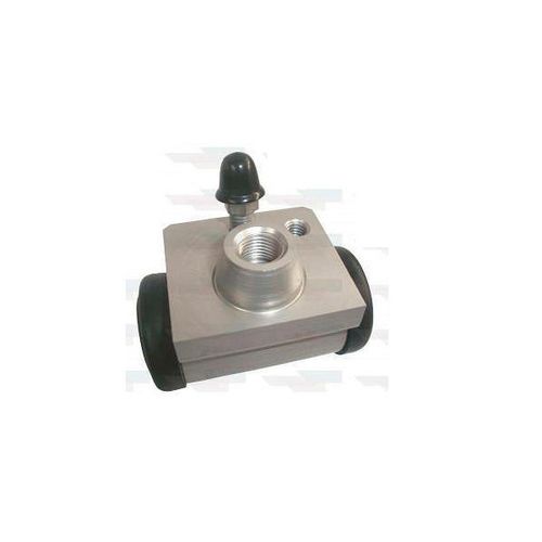 Cilindro Roda Toyota Etios 1.3/1.5 2013/...