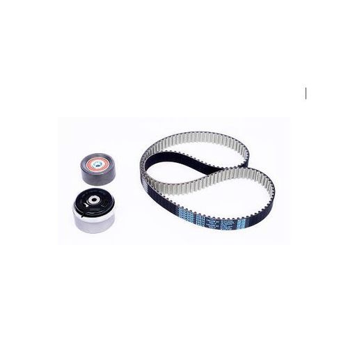 Kit Correia Comando Gm Cruze/tracker 1.8 16v 2011/..