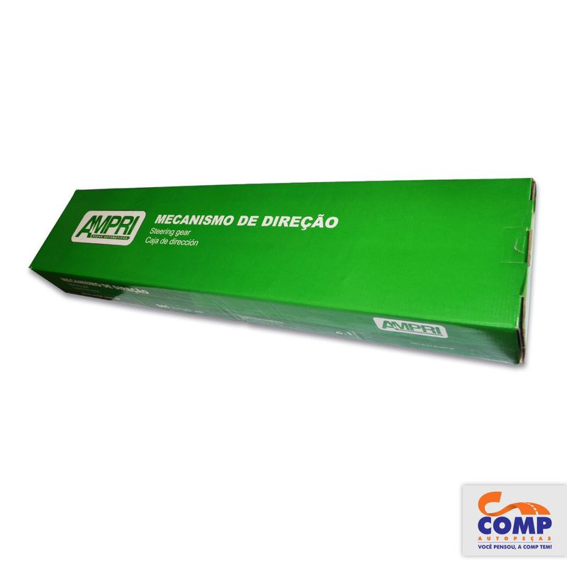 image-9e446a54fdd4468b9b20644deba4843d