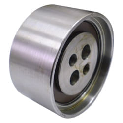 Rolamento Tensor Correia Dentada Civic 1993 a 1995 IRB IR19979