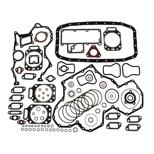 image-16d9447d11364c84807a745cf0540607