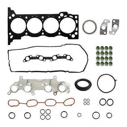 JUNTA SUPERIOR -  TOYOTA HILUX 2.7 16V 2TRFE