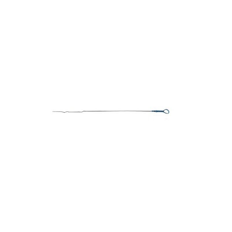 image-172f4c47db2a4a11ad35ab8246e8060a