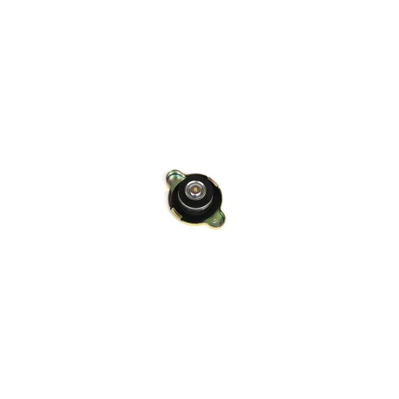 image-65b768aef23849a699bd16018581e395
