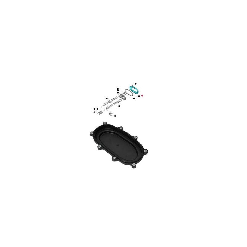 image-8c230b2840c54f1785d576078d525f53