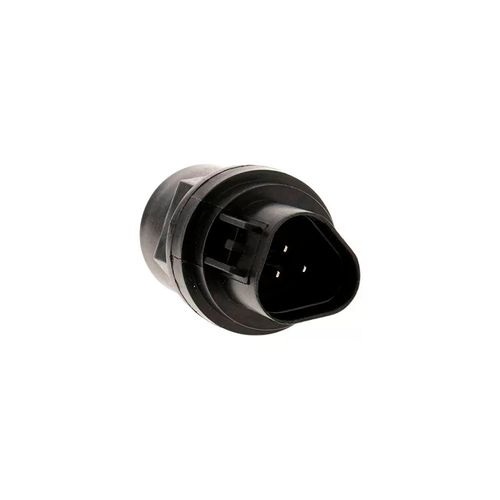 Sensor Velocidade Besta GS 2.7/ GS 3.0