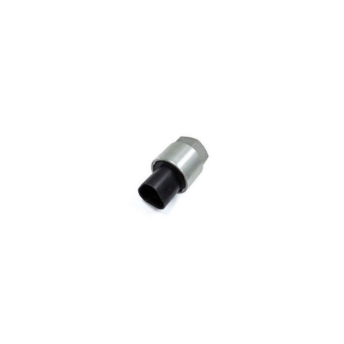 Sensor Velocidade Bongo K2700