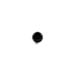 image-1aee5d034b554ddbb71f2790a28defed
