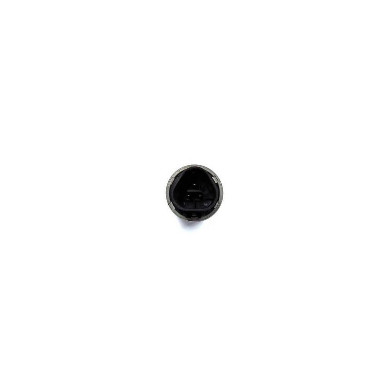 image-1aee5d034b554ddbb71f2790a28defed