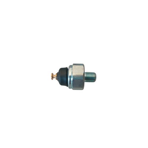 Sensor Pressão Óleo Cebolinha Besta 2.7 / GS 2.7 / 3.0