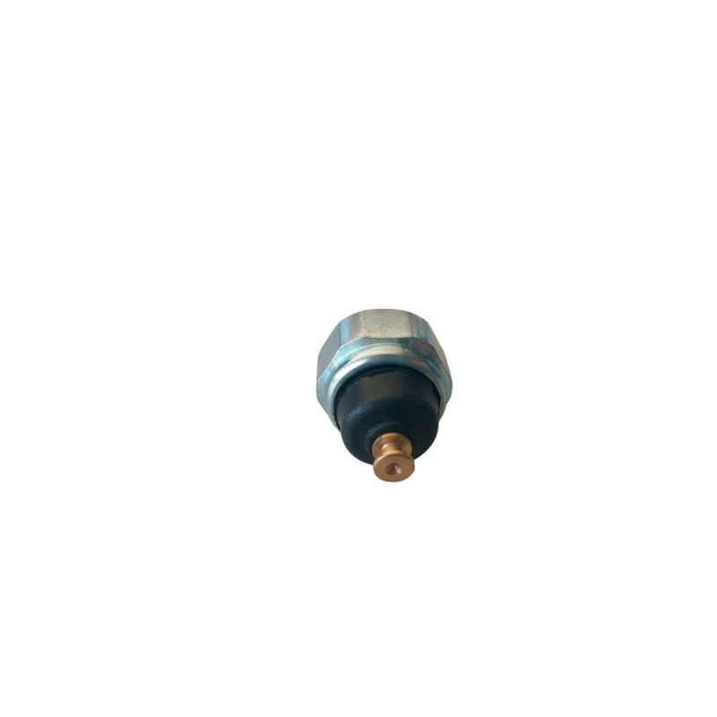 image-34b82ec44cae423aa563d07ae12d4c0b
