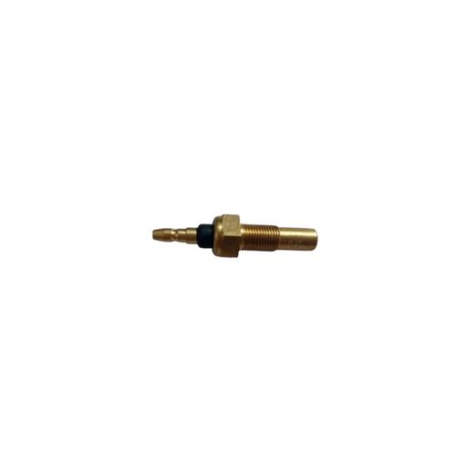 Sensor Temperatura Água Besta Pino Rosca 8mm