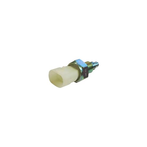 Sensor Luz Ré Daily 2.8 8v 97/07
