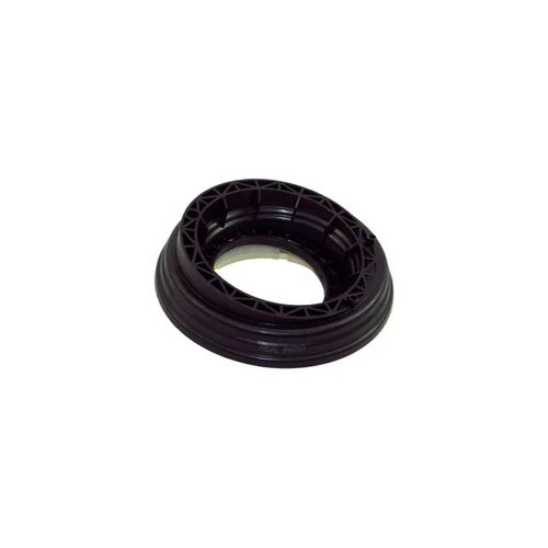 Rolamento Amortecedor Jumpy Expert 18/...