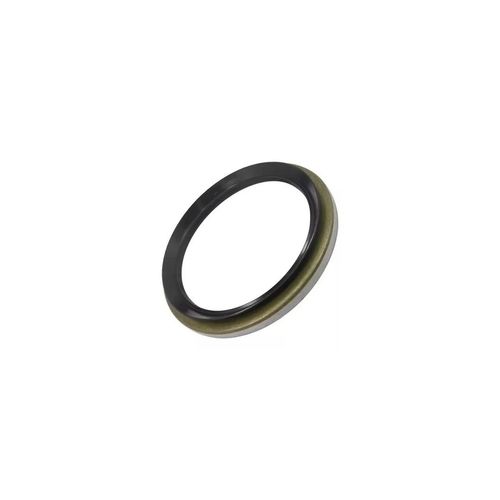 Retentor Ext Roda Diant Sportage 94/03