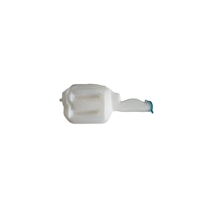 image-f6665eae42264d9ba174490dfa244d0e