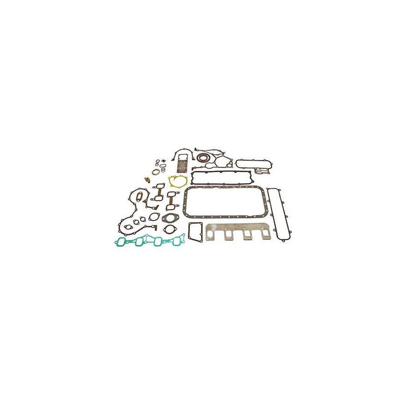 image-7b1f69c19e424a01a3f09cd385bc2f3e