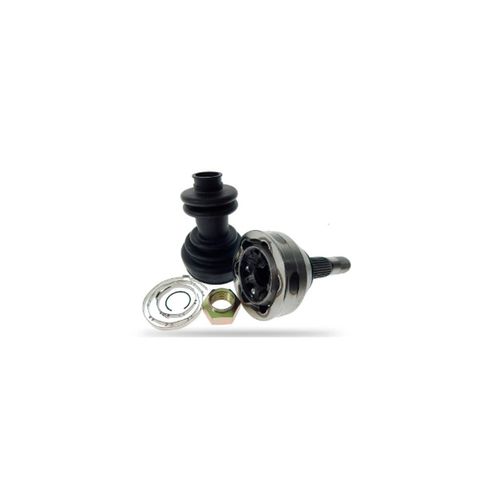 Junta Homocinética Ducato Aro 15 94/08 28 X 63 X 39