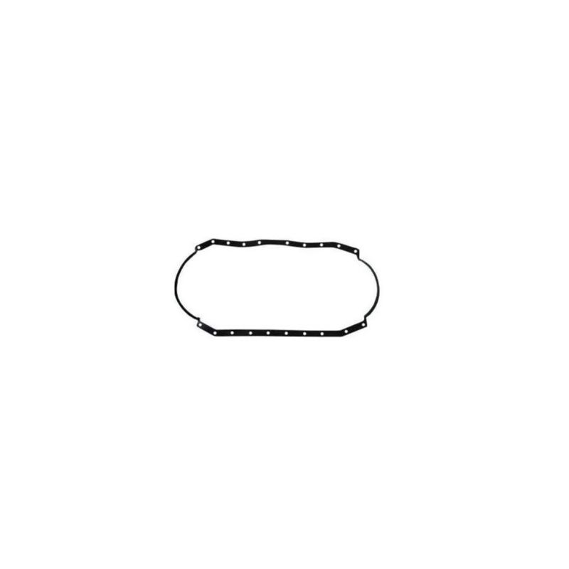 image-fa46ba287dc44b3bbcc7cd3a46f7dd83