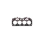 image-43f6180ecce54628a868b6571da1d183