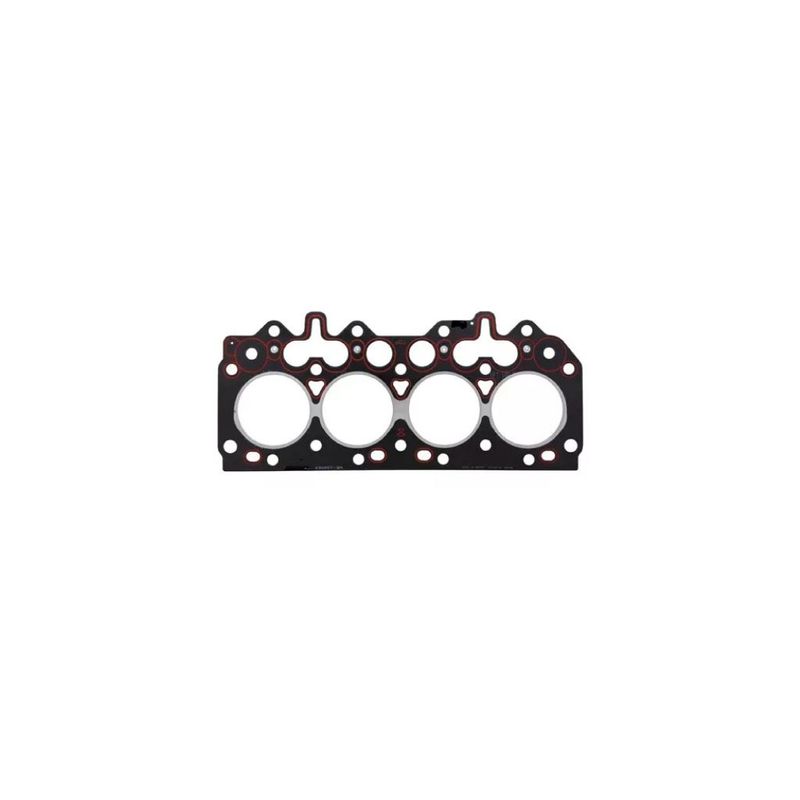 image-43f6180ecce54628a868b6571da1d183