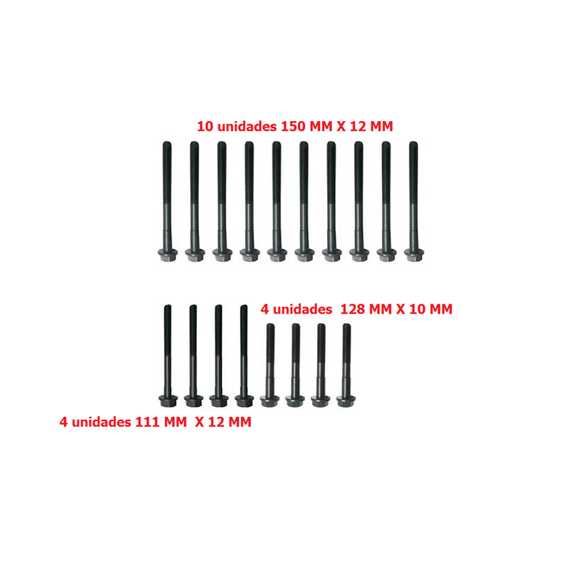 image-6d1ce166f6cb4c1ebaa6f17e87993e3e