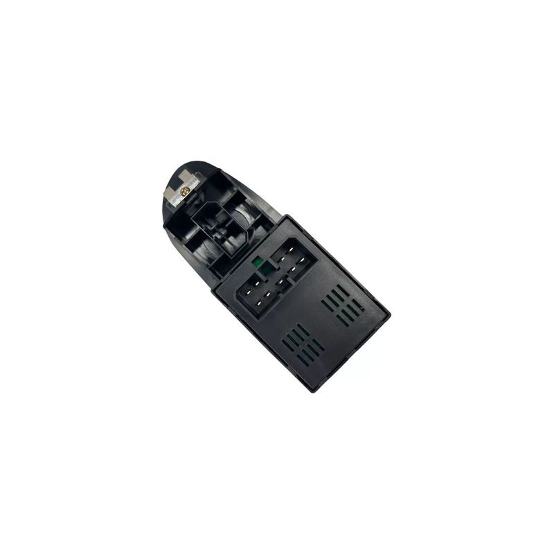image-ee197411cd5f4114a45fc0b4a8310cd1