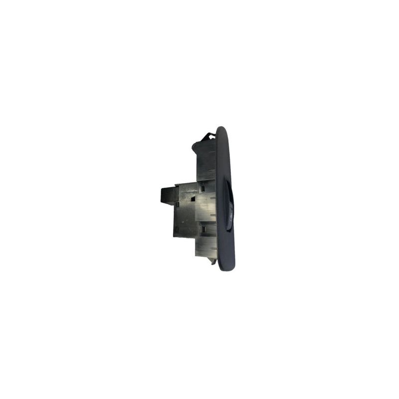 image-e7f2eece4f2f45938ec6c0dbf3d40e62